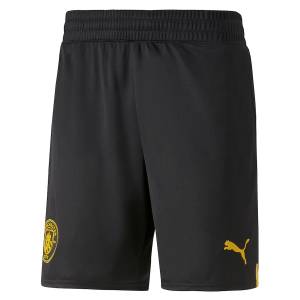 SHORT MANCHESTER CITY EXTERIEUR 2022 2023 (1)
