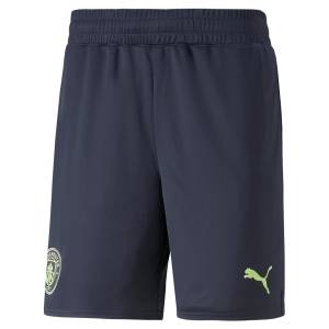 SHORT MANCHESTER CITY THIRD 2022 2023 (1)