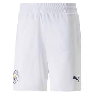 SHORT MANCHESTER CITY DOMICILE 2022 2023 (1)