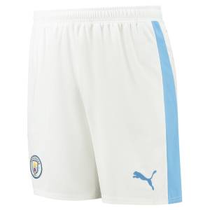 Short Manchester City Domicile 2023 2023 (1)