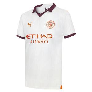Maillot Manchester City Exterieur 2023 2024 (1)