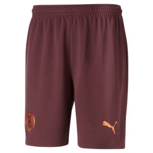 Short Manchester City Exterieur 2023 2024 (1)
