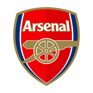 maillot arsenal 2024 2025