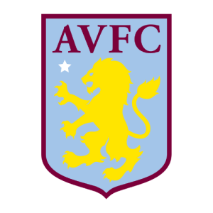 maillot aston villa 2024 2025