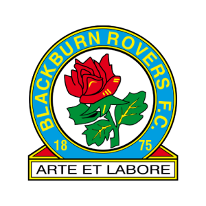 maillot blackburn 2024 2025