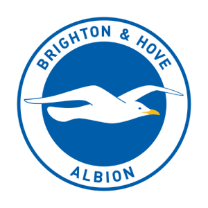 maillot brighton 2024 2025