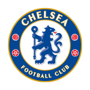 maillot chelsea 2024 2025