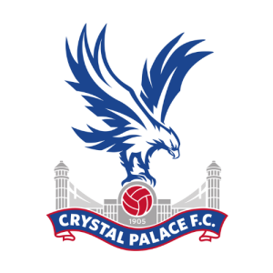 maillot crystal palace 2024 2025