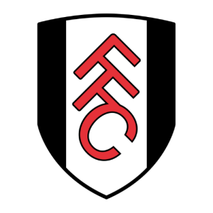 maillot fulham 2024 2025