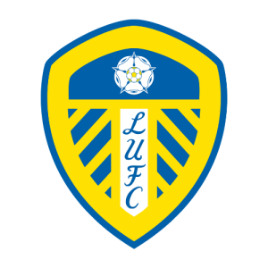 maillot leeds united 2024 2025