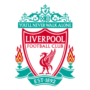maillot liverpool 2024 2025