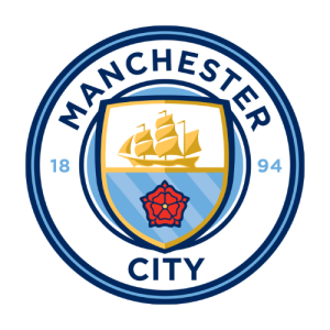 maillot manchester city 2024 2025