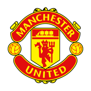 maillot manchester unidted 2024 2025