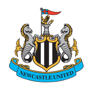 maillot newcastle 2024 2025