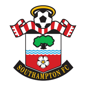 maillot southampton 2024 2025