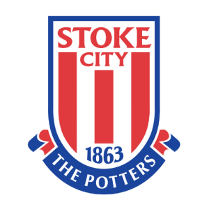 maillot stoke city 2024 2025
