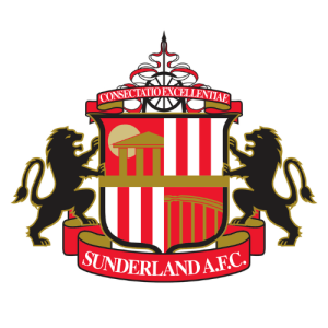 maillot sunderland 2024 2025