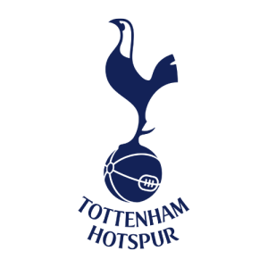 maillot tottenham 2024 2025