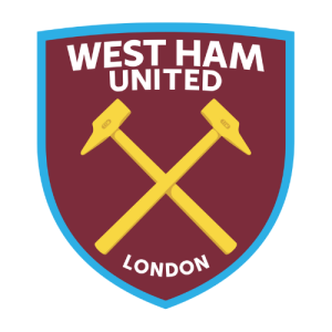 maillot west ham 2024 2025