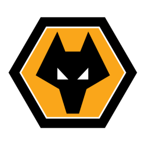 maillot wolverhampton 2024 2025